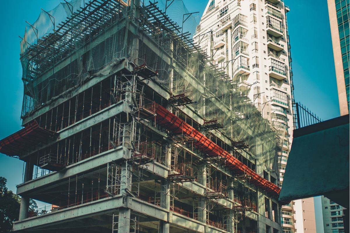 Untitled design (17)